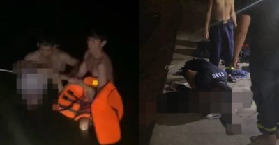 Tin tức 5/7: Bùi Quang Hải chiếm 75 tỷ đồng cách nào?; Lao xuống hồ cứu bạn, nam thanh niên tử vong