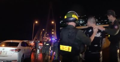 Tin tức 30/7: Hơn 380 người sập bẫy mua 7 dự án ‘ma’; 6 ôtô chở giang hồ miền Tây bị vây bắt