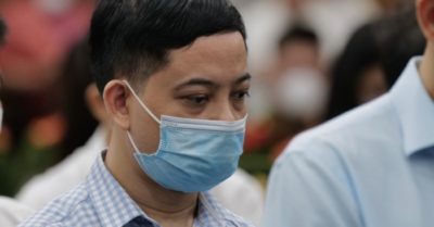 Tin tức 17/7: Cựu thư ký Thứ trưởng Y tế nhận nhiều tiền hối lộ với thủ đoạn ‘trắng trợn nhất’, bị đề nghị án tử hình