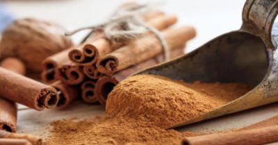 Quế dưỡng thận, 4 kiểu người nên thận trọng khi dùng