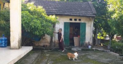 Tin tức 24/7: Gần 30 hộ dân lâm cảnh đi cũng dở, ở không xong vì quy hoạch treo; Phan Công Khanh bị tố lừa bán siêu xe chiếm đoạt 24,5 tỷ đồng