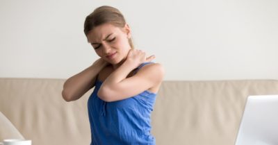 Rối loạn thần kinh thực vật: Nguyên nhân và cách điều trị