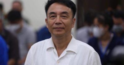 Tin tức 20/7: Cựu cục phó Trần Hùng: ‘Chẳng ai có thể mua chuộc được tôi’; Trụ sở Chi cục thuế hơn 20 tỷ đồng ‘để không’ gây lãng phí