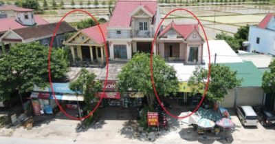 Tin tức 3/7: Xăng RON 95 giảm gần 600 đồng mỗi lít; Thư tuyệt mệnh trong ôtô của giám đốc trung tâm đăng kiểm rơi lầu tử vong