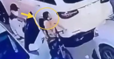 Tin tức 15/8: Phá nhầm nhà chưa đồng ý bàn giao mặt bằng; Bắt cóc bé trai đang đạp xe, đòi 15 tỷ đồng tiền chuộc