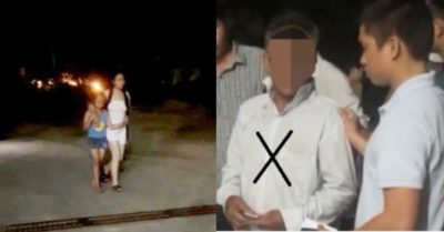 Tin tức 20/8: Gia đình bé 8 tuổi bị bắt cóc kể về cuộc giải cứu con trong đêm; Nhìn túi quà, cựu Trợ lý Phó thủ tướng hỏi ‘sao nhiều thế’, song vẫn nhận