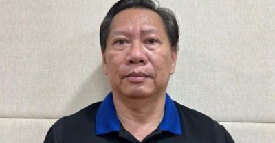 Tin tức 25/8: Tuyến đường cứu hộ cứu nạn 128 tỷ ‘đứt đoạn’, tai nạn xảy ra liên tiếp; Phụ huynh ‘tố’ trường ép mua vở độc quyền: Yêu cầu trường giải trình