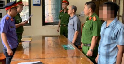 Tin tức 1/8: Giá xăng tăng, lên gần 24.000 đồng/lít; Yêu cầu kiểm tra pháp lý vườn sầu riêng ngay điểm sạt lở đèo Bảo Lộc