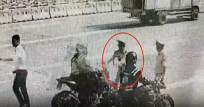 Tin tức 27/8: Giả làm bác sĩ, dàn cảnh lừa bán ‘thần dược’ cho người già; Đoàn 30 xe máy phân khối lớn đi vào cao tốc