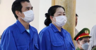 Tin tức 14/8: Trùm buôn lậu Mười Tường nhận thêm 23 năm tù; Cơ sở thẩm mỹ Kangzin Đà Nẵng để lao công… phẫu thuật cho khách