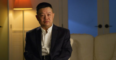 Cựu thực tập sinh Bệnh viện Đa khoa Lục quân Thẩm Dương tiết lộ thêm nội tình về nạn mổ c.ướp nội tạng sống (Phần 2)