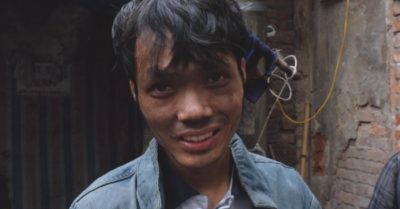 Tin tức 13/9: Cựu cục trưởng Đăng kiểm chi 100.000 USD ‘chạy án’ trước khi bị bắt; Shipper cứu 10 người mắc kẹt trong vụ cháy chung cư mini Hà Nội