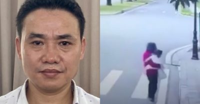 Tin tức 23/9: 5 người bị khởi tố đưa hối lộ trong giai đoạn 2 đại án ‘chuyến bay giải cứu’; Bảo mẫu bắt cóc, sát hại bé 21 tháng tuổi đã nhảy cầu tự tử