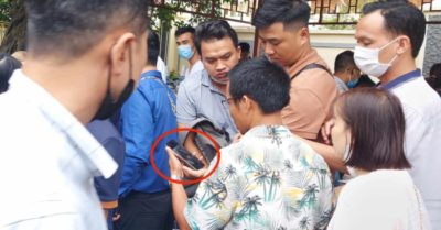 Tin tức 14/9: Bức ảnh đau buồn trong vụ cháy chung cư mini, ‘mấy đứa cháu mất hết cả rồi’