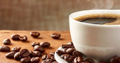 5 điều bất ngờ khi bạn ngừng uống cà phê