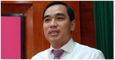 Vụ Chủ tịch UBND TP Phú Quốc bị tố làm sai, khiến dân ‘thiệt hại 90 tỷ đồng’: Còn để dây dưa đến bao giờ?