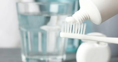 Florua: Là phương pháp thần kỳ chữa sâu răng, là thuốc độc, hay là cả hai?