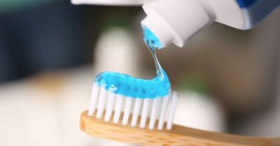 Fluoride tiềm ẩn trong thực phẩm, thuốc và môi trường