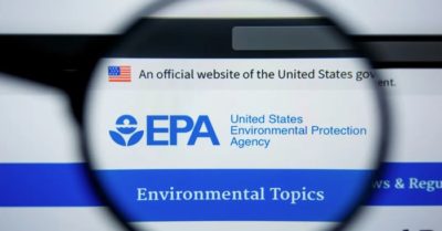 Vụ kiện về việc cho fluoride vào nước ở Mỹ: Cáo buộc tham nhũng dưới những tuyên bố liên bang gây kinh ngạc