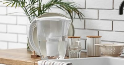 Làm thế nào để giảm phơi nhiễm và độc tính Fluoride