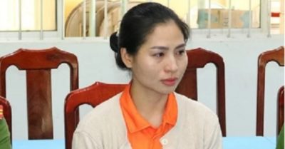 Tin tức 10/9: Bắt Giám đốc trung tâm đăng kiểm ở Trà Vinh; Động đất ở Ma Rốc: Đã có hơn 2.000 người tử vong