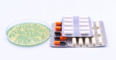 Mỹ: Thiếu kháng sinh trong khi gia tăng lây nhiễm liên cầu khuẩn nhóm A