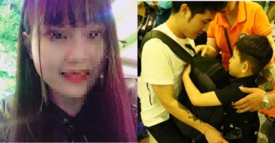 Tin tức 15/9: ‘Ông trùm chung cư mini’ Nghiêm Quang Minh vừa bị bắt là ai?; Rớt nước mắt hình ảnh con trai 6 tuổi ôm ba lô đựng tro cốt mẹ ở sân bay