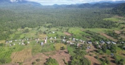 Tin tức 6/9: Bình Thuận phá hơn 600 ha rừng làm hồ thuỷ lợi; Nhà 3 tầng ở Hà Nội bốc cháy kèm nhiều tiếng nổ lớn