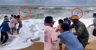 Tin tức 25/9: Nhiều công chức vi phạm nồng độ cồn; Người giúp việc đốt nhà chủ, một người tử vong