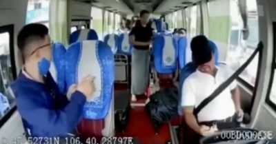 Tin tức 4/9: Tài xế bị đột quỵ khi đang lái xe, cố đánh lái để dừng xe an toàn đã qua đời; Thuê sinh viên ‘diễn’ theo kịch bản, giăng bẫy chiếm đoạt tài sản