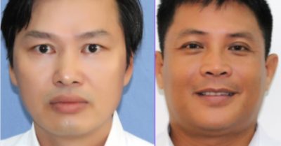 Tin tức 8/9: Chi Cục trưởng Thú y ở Sài Gòn bị bắt; Vụ nổ bóng bay làm 10 học sinh bị thương: Thầy giáo bị phạt 350.000 đồng