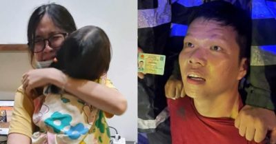 Tin tức 3/10: Sẽ điều tra nhiều cán bộ trong vụ cháy chung cư mini ở Hà Nội; Cha bé gái 3 tuổi: ‘Kẻ bắt cóc là bạn thân của tôi’