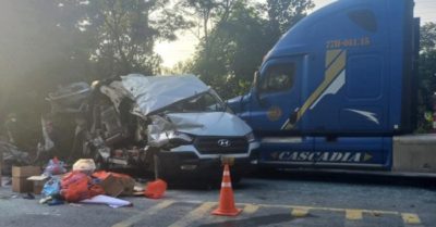 Tin tức 31/10: Người từ Hà Nội thắng thầu thuê Thủy Tạ Đà Lạt với giá cao chót vót; Chuyến lễ đền chùa định mệnh của hành khách xe 16 chỗ