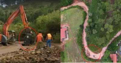 Tin tức 25/10: Ca tử vong đầu tiên ở Việt Nam vì bệnh đậu mùa khỉ; Khu du lịch nơi 4 khách Hàn Quốc tử vong bị dừng hoạt động