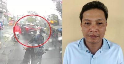 Tin tức 14/11: Một người mất tích, hơn 1.000 nhà dân ngập sâu; Tài xế ôtô tông liên hoàn ở Sài Gòn có nồng độ cồn ‘vượt trần’