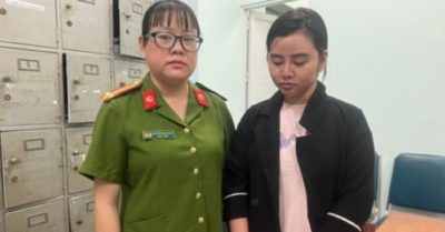 Tin tức 1/11: Giá xăng lên sát 24.000 đồng một lít; Con dâu chiếm đoạt gần 17 tỷ đồng của cha chồng, chồng và người quen