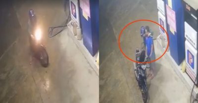 Tin tức 28/11: Vụ cháy quán karaoke làm 32 người chết: Khởi tố thêm 2 cán bộ công an; Khống chế chủ cây xăng bằng liềm, cướp tiền