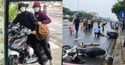 Tin tức 22/11: Cướp ngân hàng ở Đà Nẵng, bảo vệ bị đâm tử vong; Chủ tịch Tân Hoàng Minh bị truy tố lừa đảo hơn 8.600 tỷ đồng