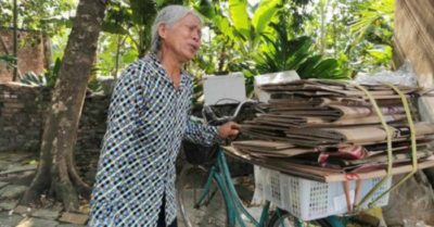 Tin tức 6/11: Hà Nội lý giải việc giữ lại hơn 2 tỷ tiền ủng hộ nạn nhân vụ cháy; Cán bộ xã tuyên bố vỡ hụi, nhiều người rơi cảnh hoảng loạn