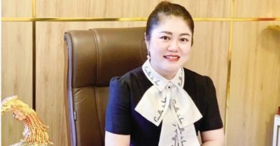 Tin tức 10/11: Đường dây mang thai hộ giá 600 triệu đồng, bán một quả thận gần 1,5 tỷ đồng; Bắt con trai giám đốc nhà xe Thành Bưởi