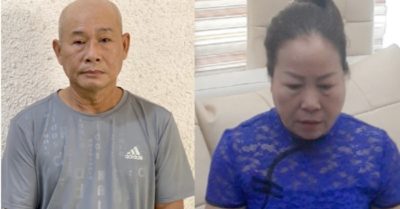 Tin tức 3/11: Giả vờ có năng lực ngoại cảm để lừa tiền; Thủy điện xả nước, một phụ nữ bị nước cuốn tử vong