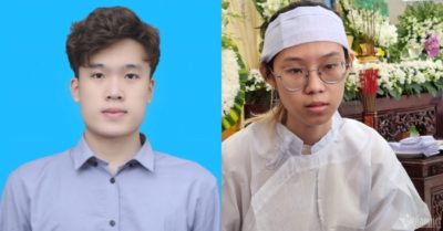 Tin tức 23/11: Giá xăng, dầu cùng giảm; Bảo vệ bị kẻ cướp ngân hàng đâm tử vong: Ngày đoàn tụ đau buồn của gia đình