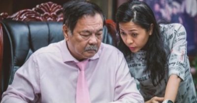 Tin tức 24/11: Ông chủ Tân Hiệp Phát Trần Quí Thanh bị cáo buộc chiếm đoạt 767 tỷ đồng; Đại úy công an bị đứt lìa hai chân khi truy bắt cát tặc