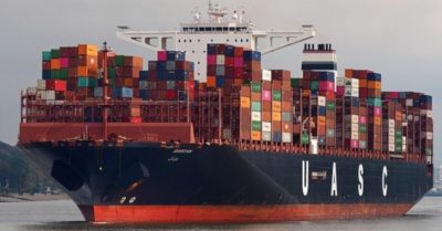 Tin tức 20/11: Tàu nước ngoài cứu toàn bộ 14 người trôi dạt trên biển; Hàng chục người dừng xe gom đinh hình thoi trên quốc lộ