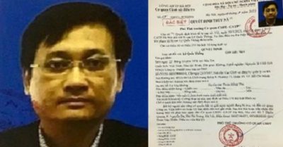 Tin tức 17/11: Lũ Thừa Thiên Huế lớn nhất trong 10 năm qua; Truy nã cựu chủ tịch công ty DSP chuyên đòi nợ thuê