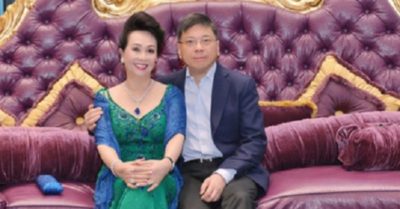 Tin tức 19/11: Chồng bà Trương Mỹ Lan gây thiệt hại hơn 9.116 tỷ đồng; Công an thu hồi những tài sản nào trong vụ Vạn Thịnh Phát