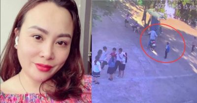 Tin tức 26/12: Miền Bắc kết thúc rét đậm, rét hại; Bảo vệ kịp thời ngăn chặn người đàn ông nghi bắt cóc học sinh