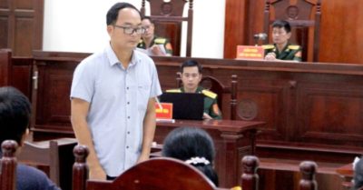 Tin tức 20/12: Giám đốc Sở Tài chính TP. HCM bị bắt; Vụ nữ sinh lớp 12 bị cựu quân nhân tông: gia đình bị hại kháng cáo