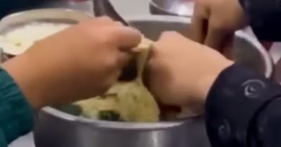 Tin tức 17/12: Miền Bắc rét nhất 1 độ C; Đình chỉ hiệu trưởng vụ ’11 học sinh ăn hai gói mì tôm chan cơm’