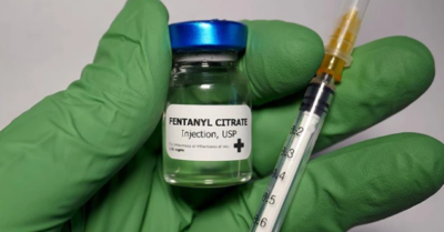 Nhóm TNS Đảng Cộng Hòa kêu gọi trừng phạt Viện pháp y Trung Quốc vì vi phạm nhân quyền